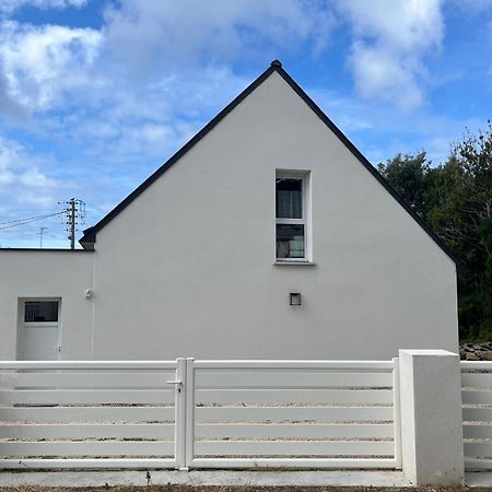 Maison Tamaris Avec Jardin Et Clos Quiberon Kültér fotó